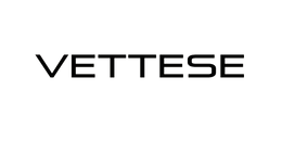 VETTESE