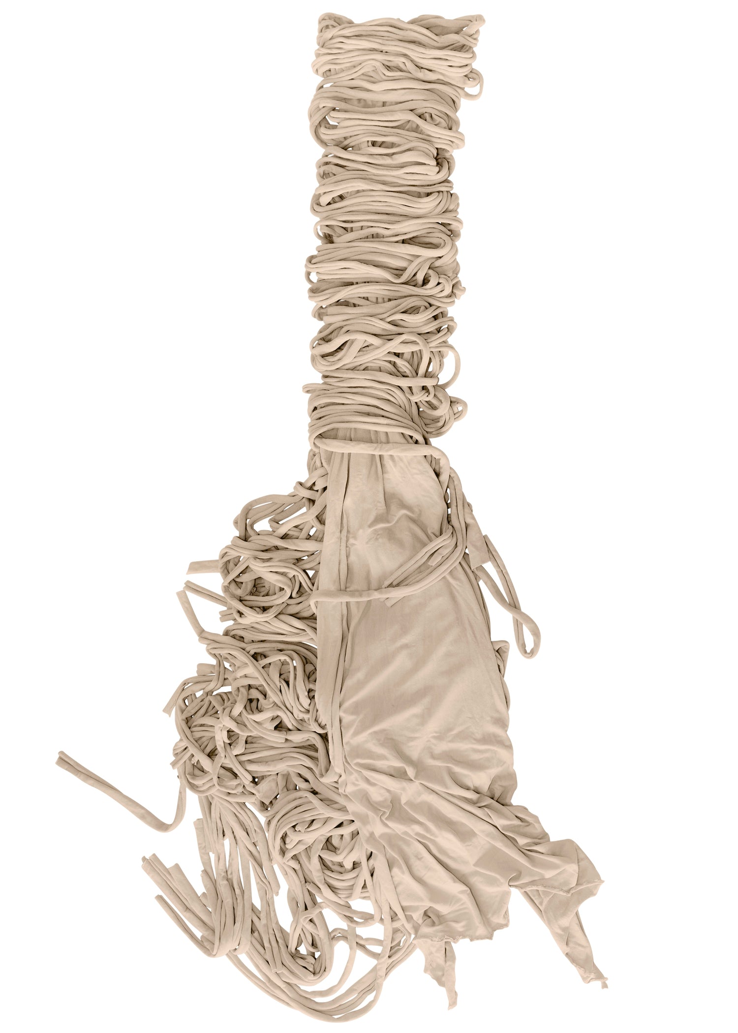 Body Tubes Dress