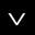 VETTESE logo